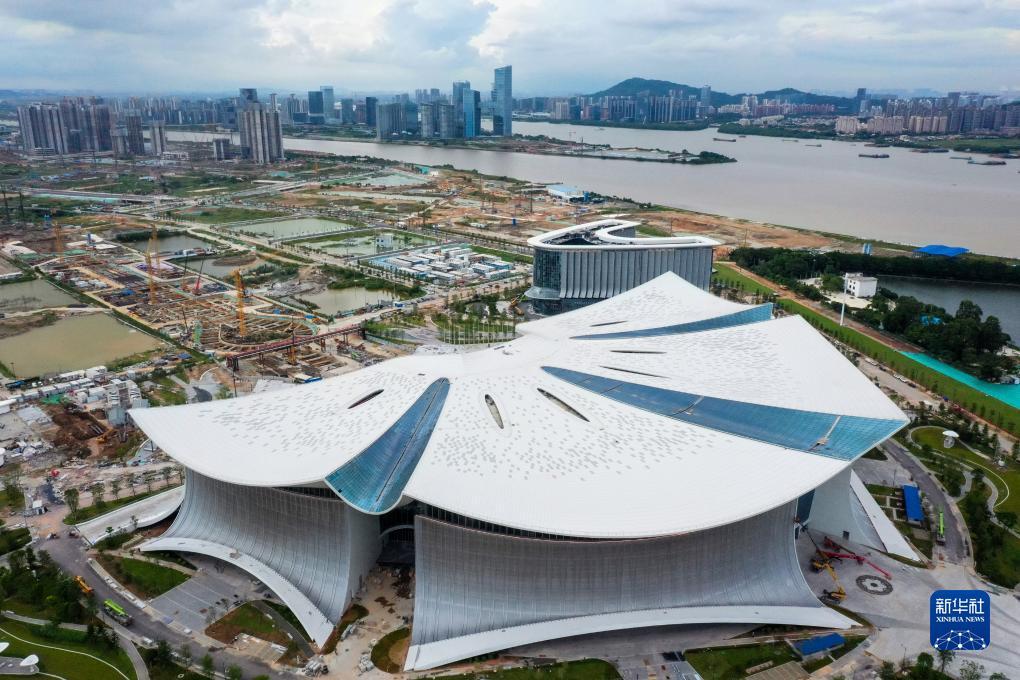 德州棋牌游戏在线